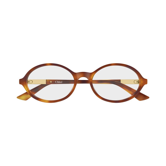 CH0367O-002 54 Optical Frame WOMAN RECYC
