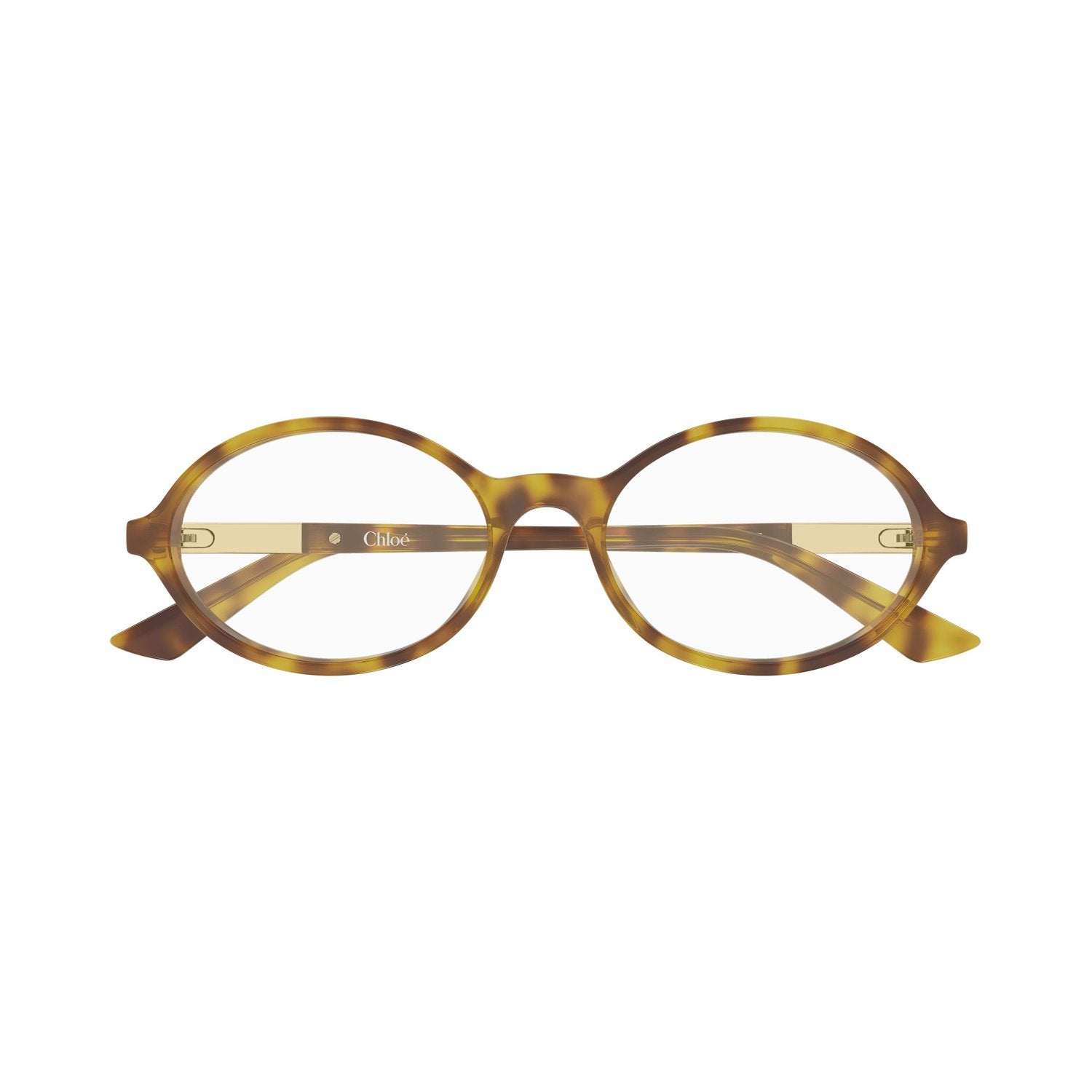 CH0367O-003 54 Optical Frame WOMAN RECYC