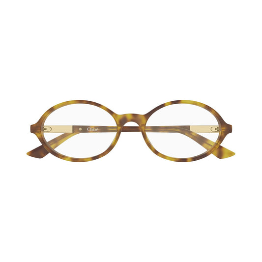 CH0367O-003 54 Optical Frame WOMAN RECYC