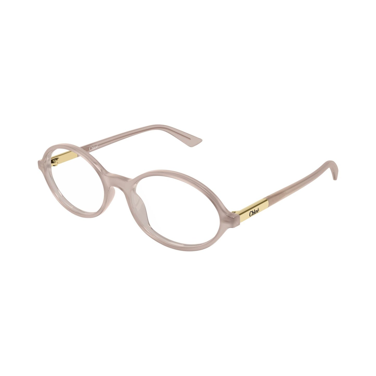 CH0367O-004 54 Optical Frame WOMAN RECYC