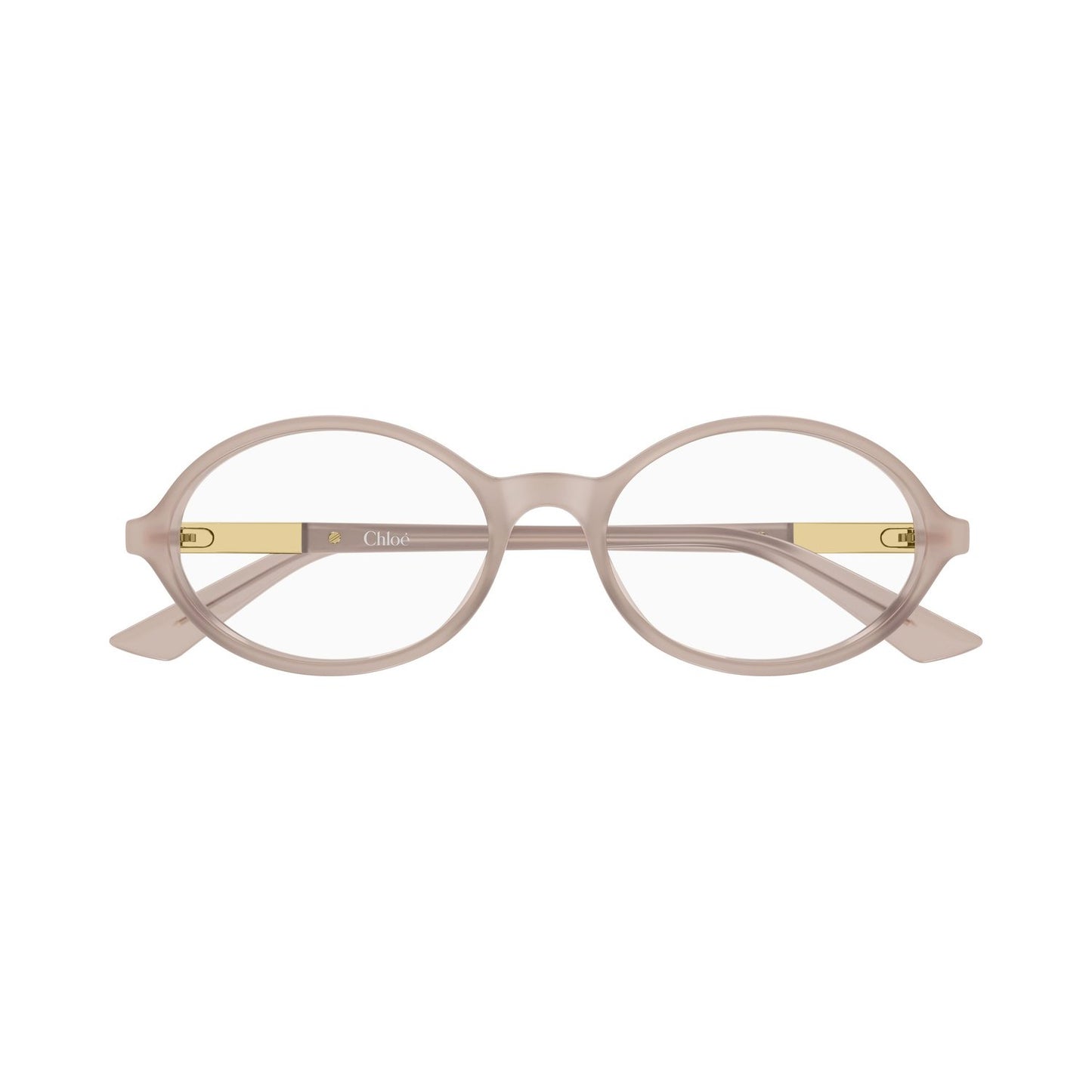 CH0367O-004 54 Optical Frame WOMAN RECYC