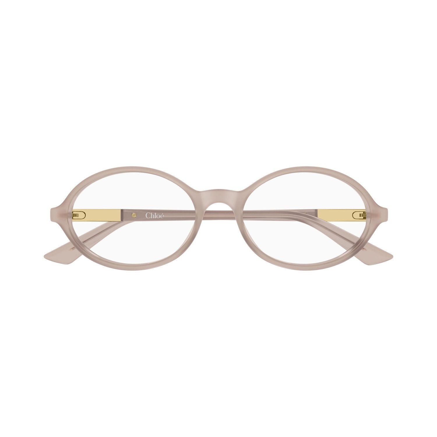 CH0367O-004 54 Optical Frame WOMAN RECYC