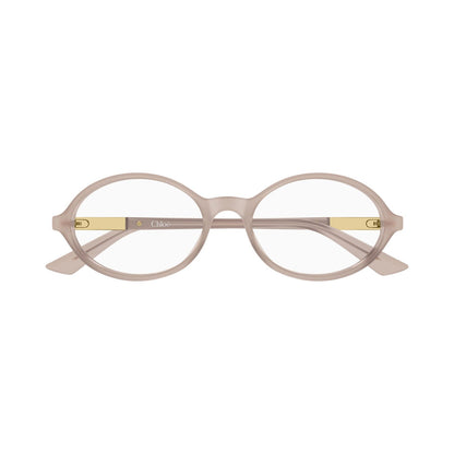 CH0367O-004 54 Optical Frame WOMAN RECYC