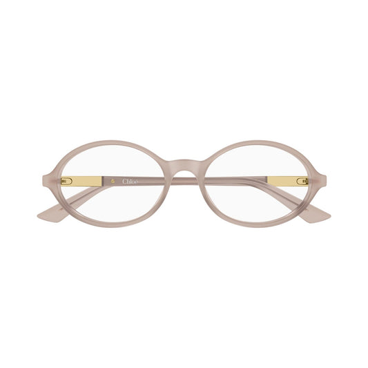 CH0367O-004 54 Optical Frame WOMAN RECYC