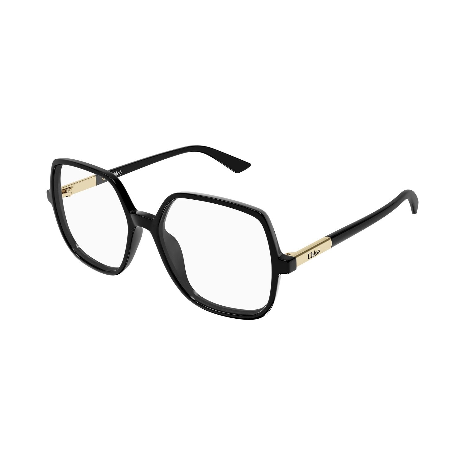 CH0368O-001 54 Optical Frame WOMAN RECYC