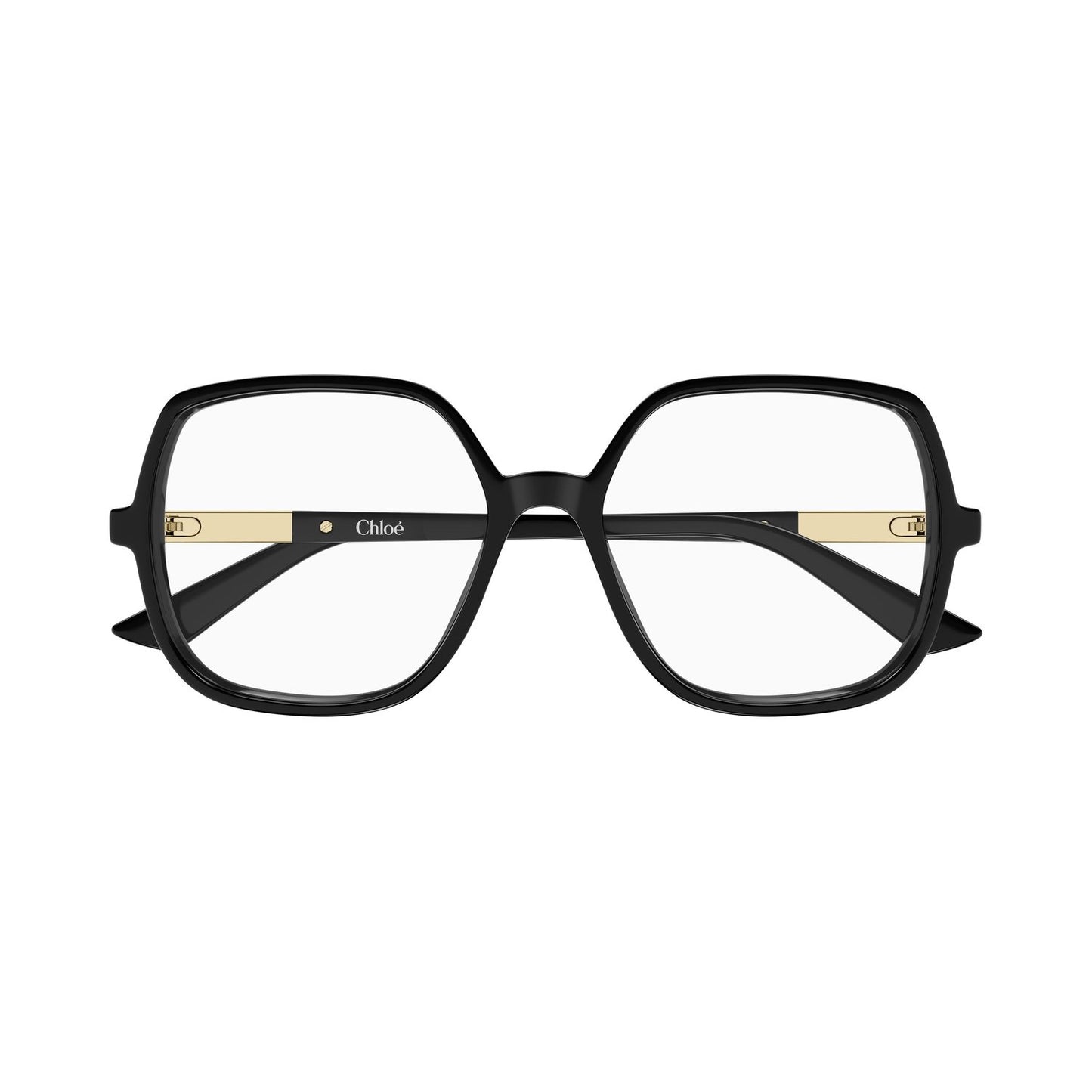 CH0368O-001 54 Optical Frame WOMAN RECYC