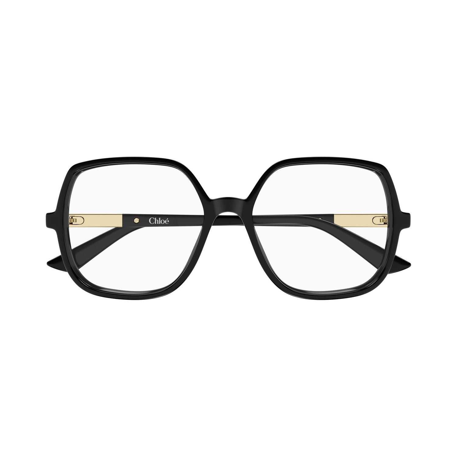 CH0368O-001 54 Optical Frame WOMAN RECYC