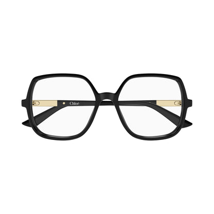 CH0368O-001 54 Optical Frame WOMAN RECYC
