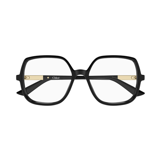 CH0368O-001 54 Optical Frame WOMAN RECYC