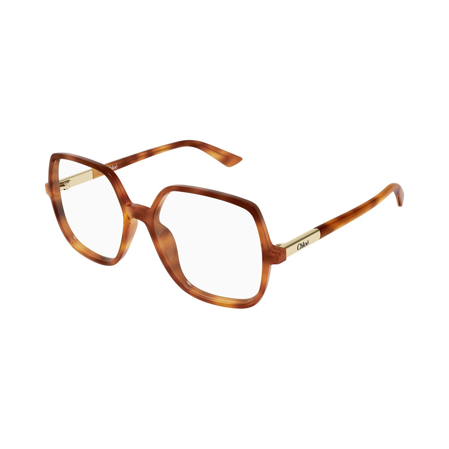 CH0368O-002 54 Optical Frame WOMAN RECYC