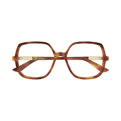 CH0368O-002 54 Optical Frame WOMAN RECYC