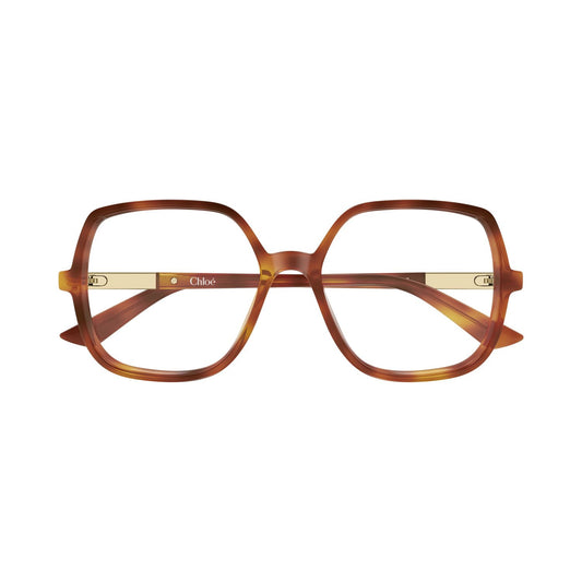 CH0368O-002 54 Optical Frame WOMAN RECYC