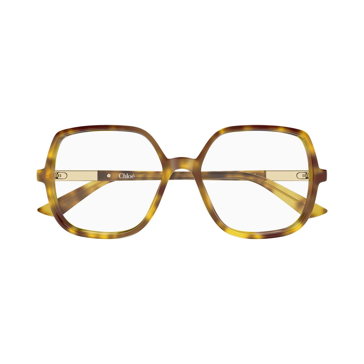 CH0368O-003 54 Optical Frame WOMAN RECYC