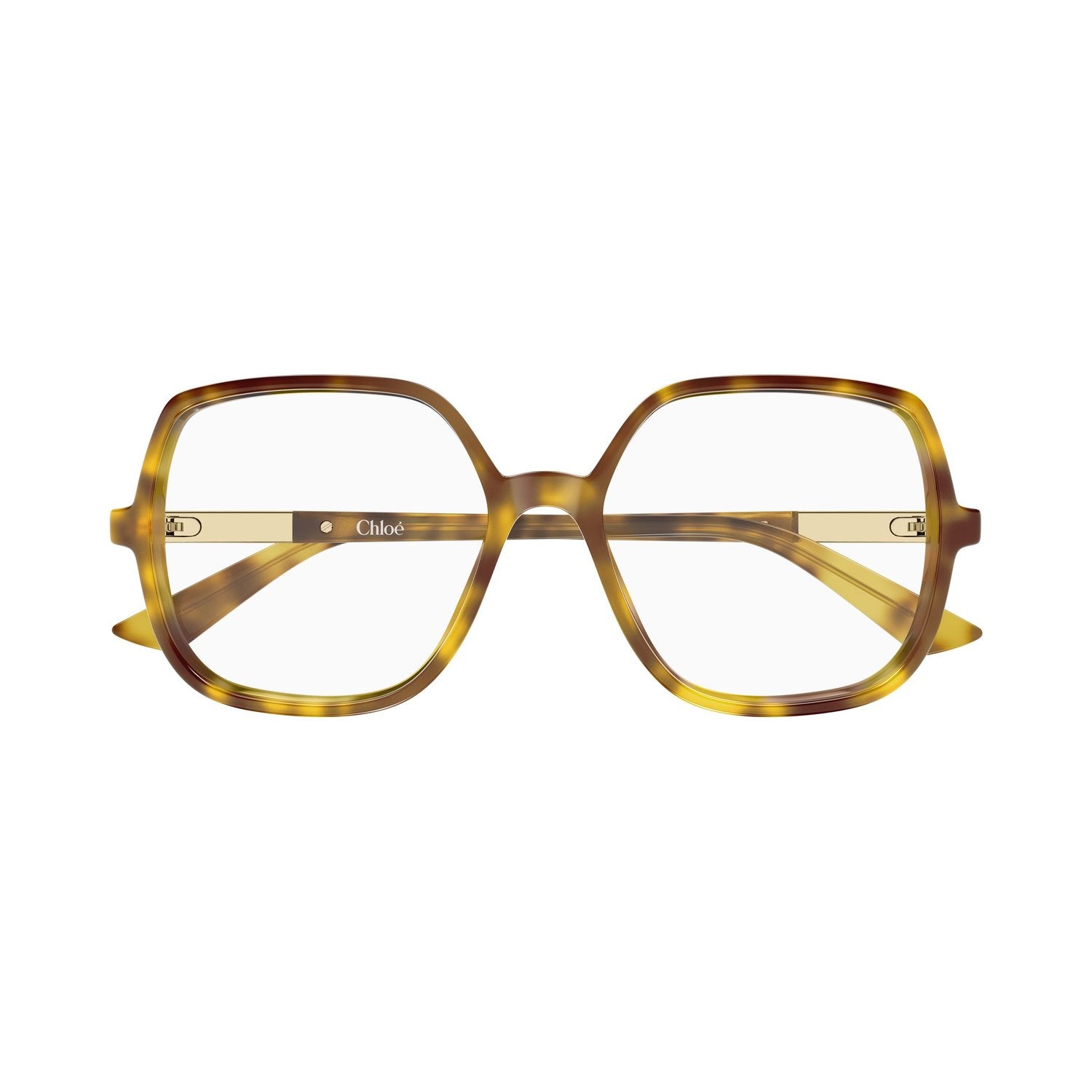 CH0368O-003 54 Optical Frame WOMAN RECYC