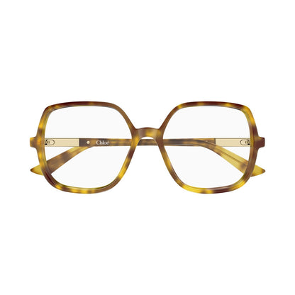 CH0368O-003 54 Optical Frame WOMAN RECYC