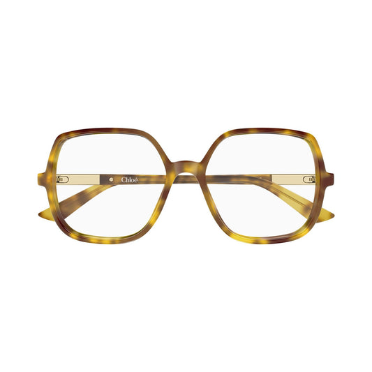 CH0368O-003 54 Optical Frame WOMAN RECYC