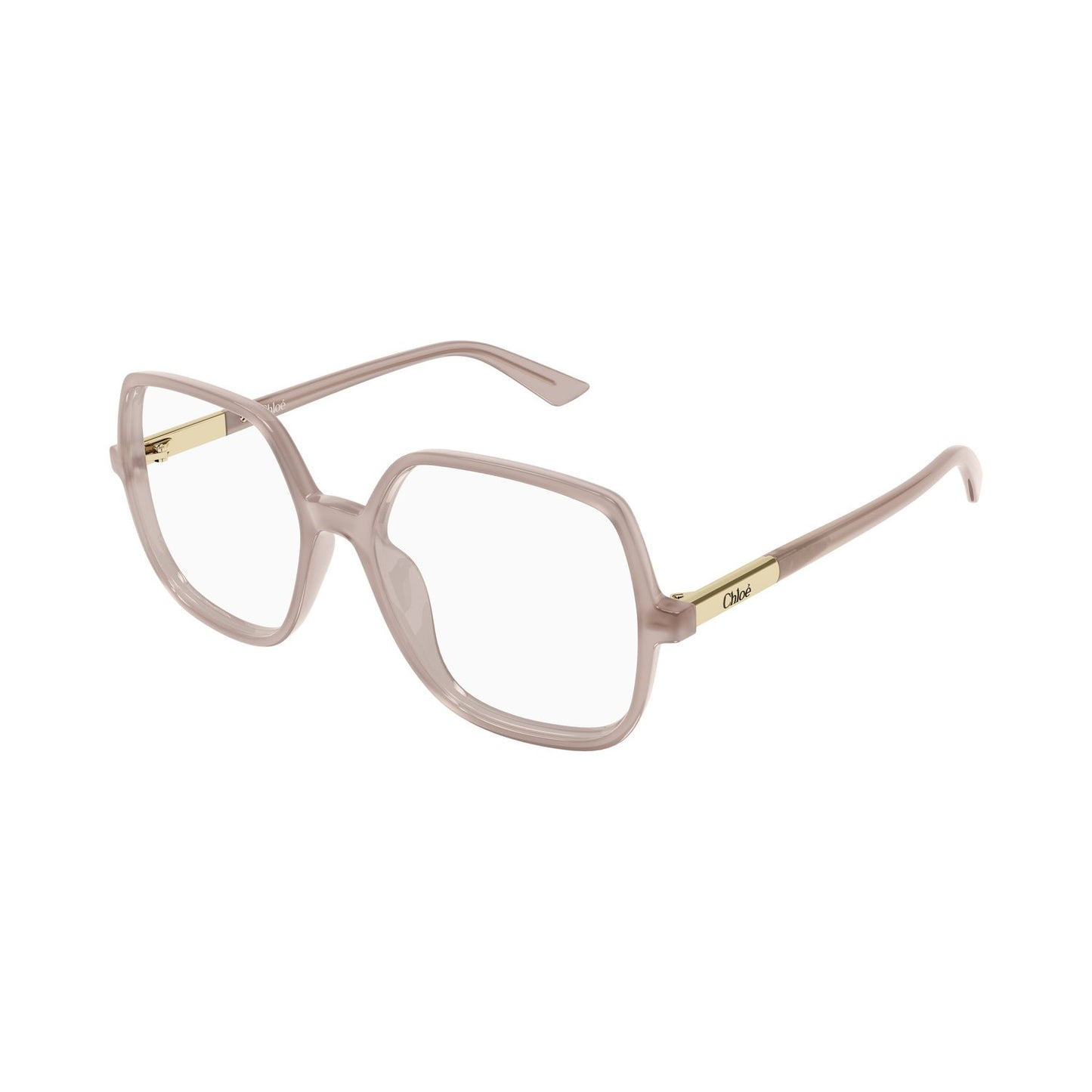 CH0368O-004 54 Optical Frame WOMAN RECYC