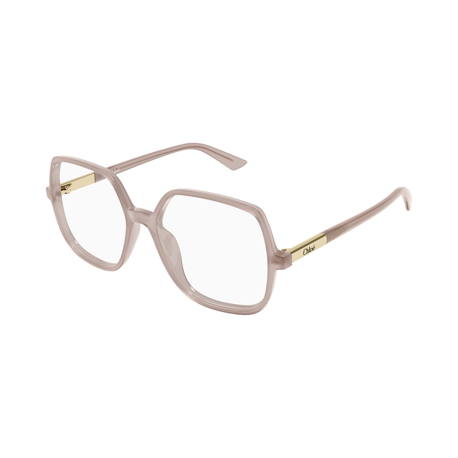 CH0368O-004 54 Optical Frame WOMAN RECYC