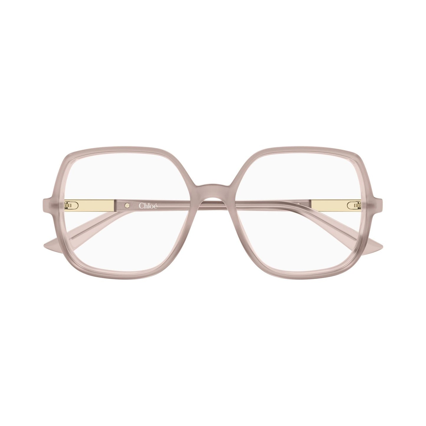 CH0368O-004 54 Optical Frame WOMAN RECYC