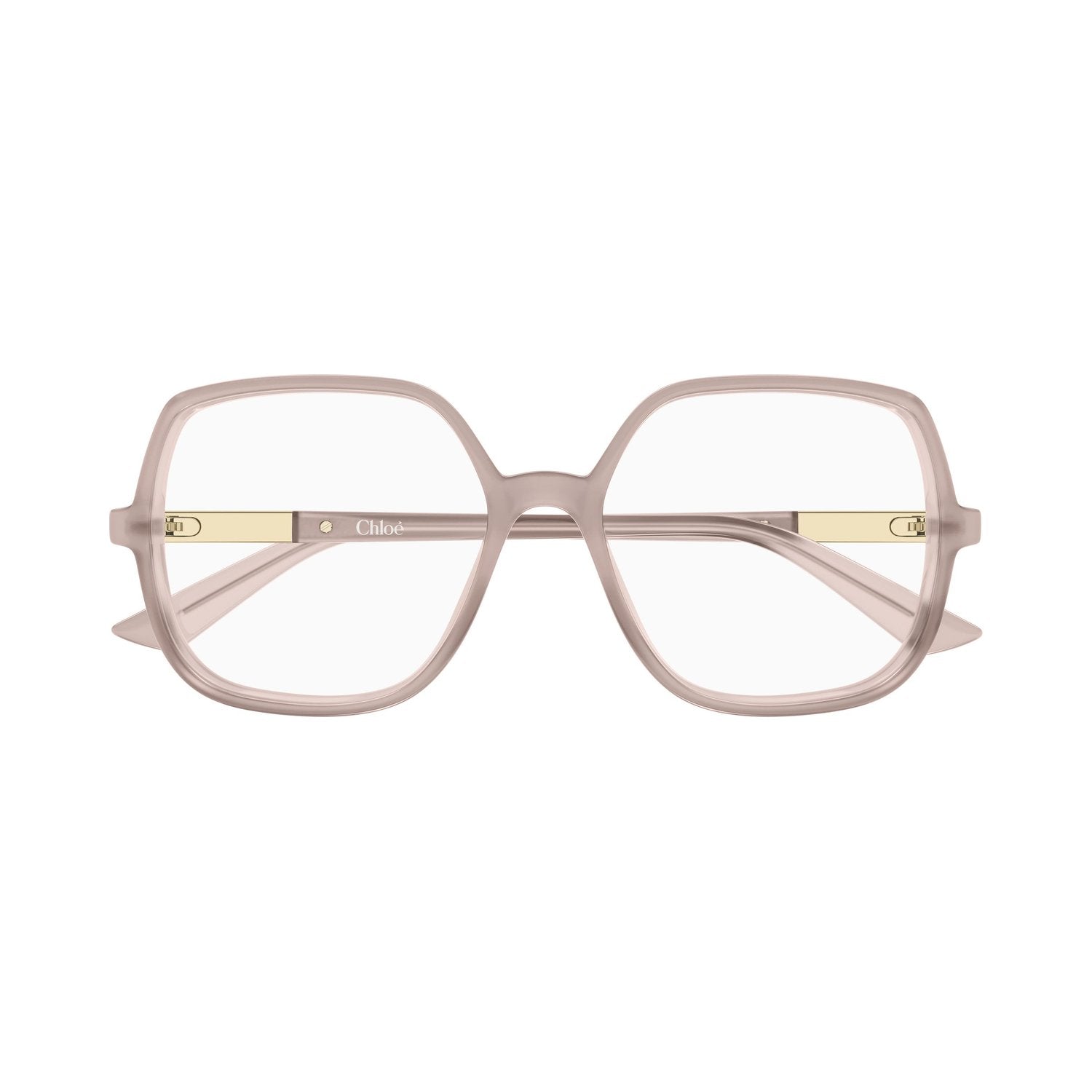 CH0368O-004 54 Optical Frame WOMAN RECYC