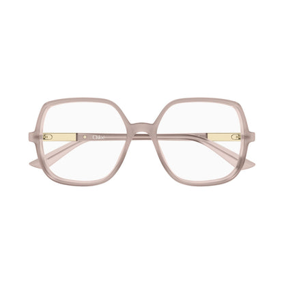 CH0368O-004 54 Optical Frame WOMAN RECYC