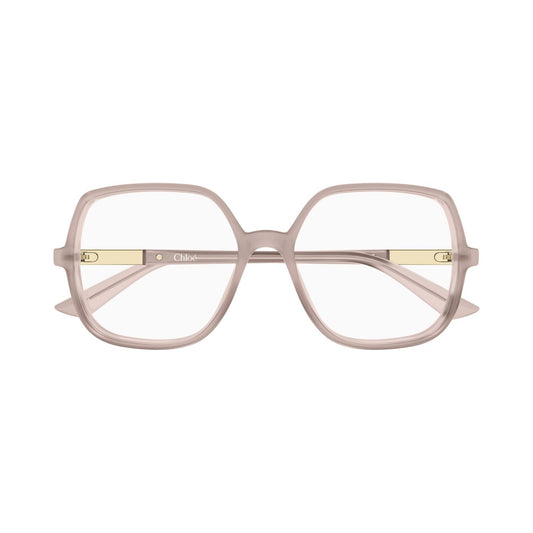 CH0368O-004 54 Optical Frame WOMAN RECYC