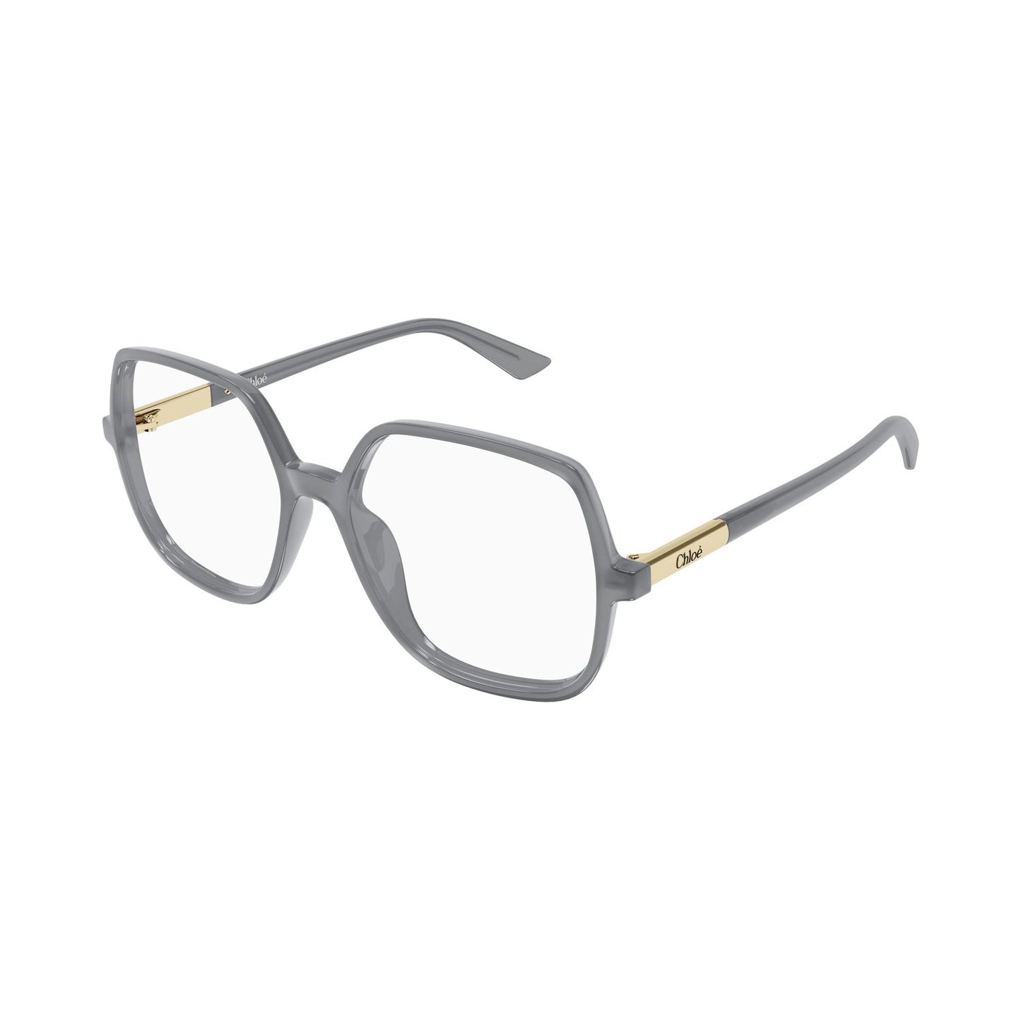 CH0368O-005 54 Optical Frame WOMAN RECYC