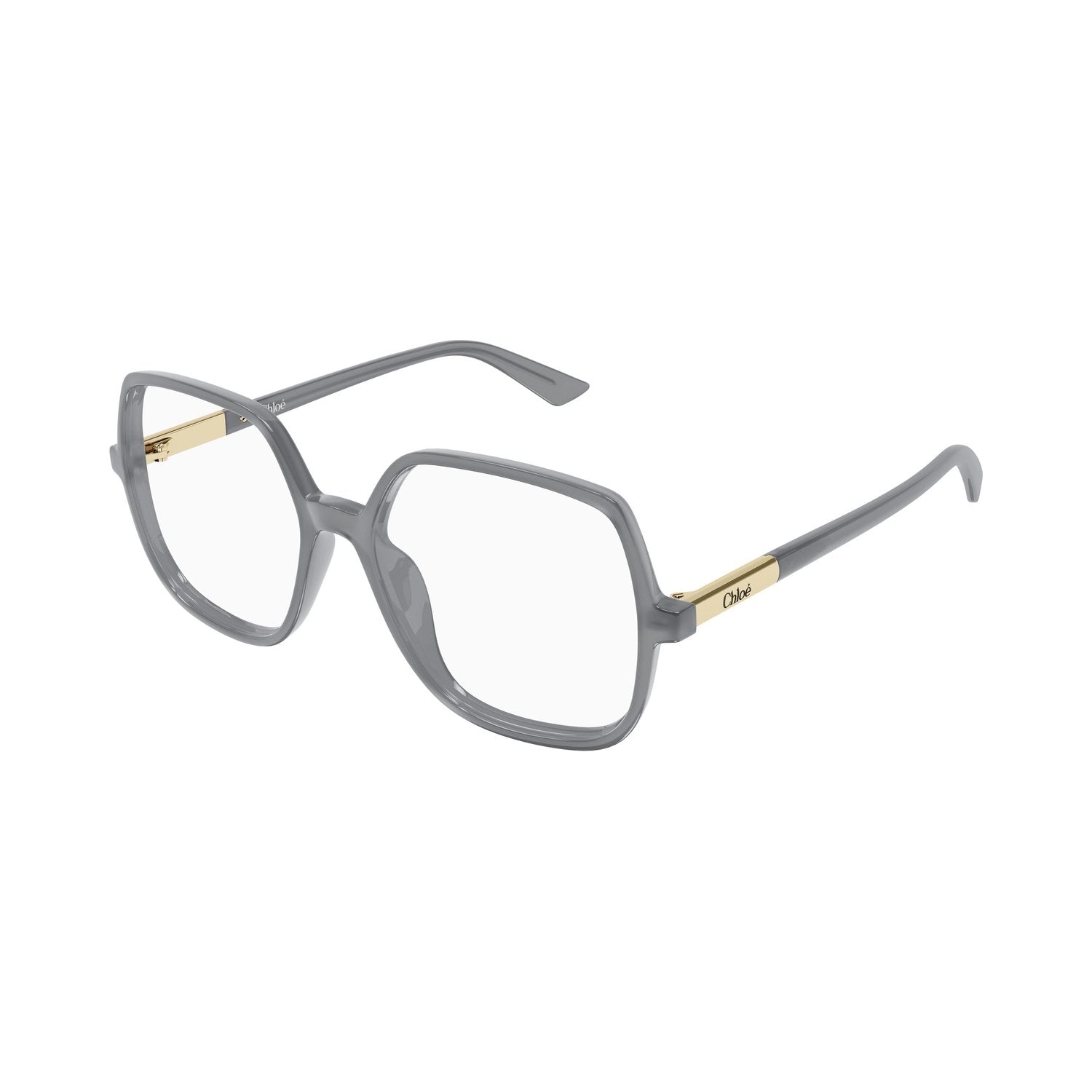 CH0368O-005 54 Optical Frame WOMAN RECYC
