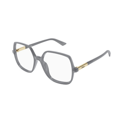 CH0368O-005 54 Optical Frame WOMAN RECYC