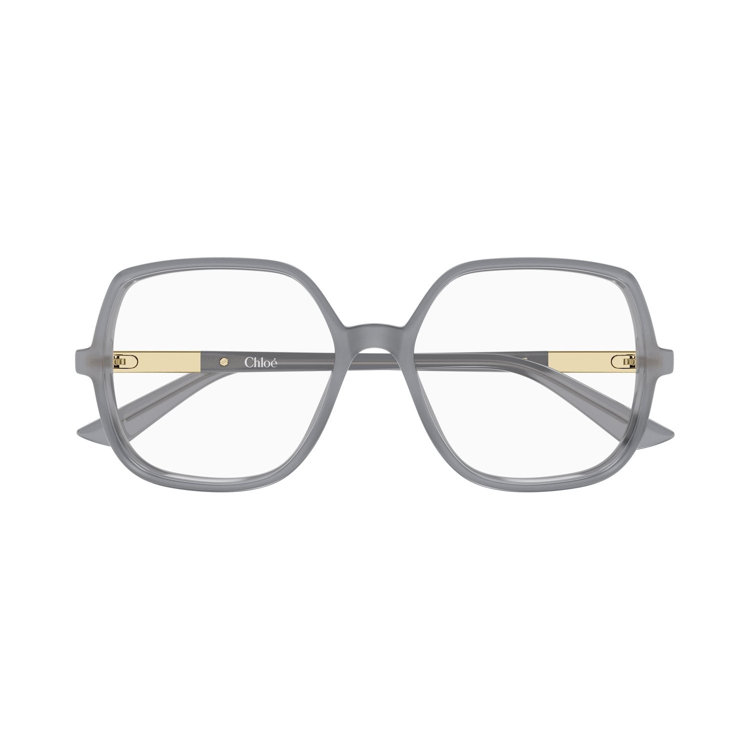 CH0368O-005 54 Optical Frame WOMAN RECYC