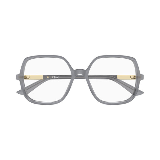 CH0368O-005 54 Optical Frame WOMAN RECYC