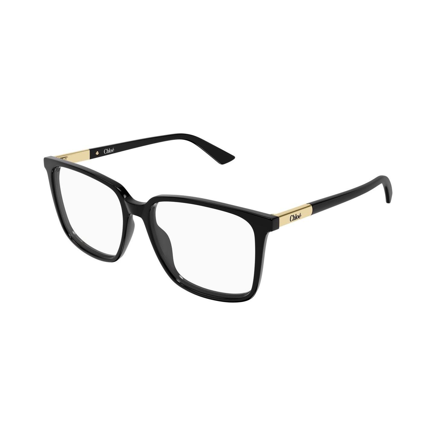 CH0369O-001 55 Optical Frame WOMAN RECYC