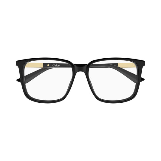 CH0369O-001 55 Optical Frame WOMAN RECYC