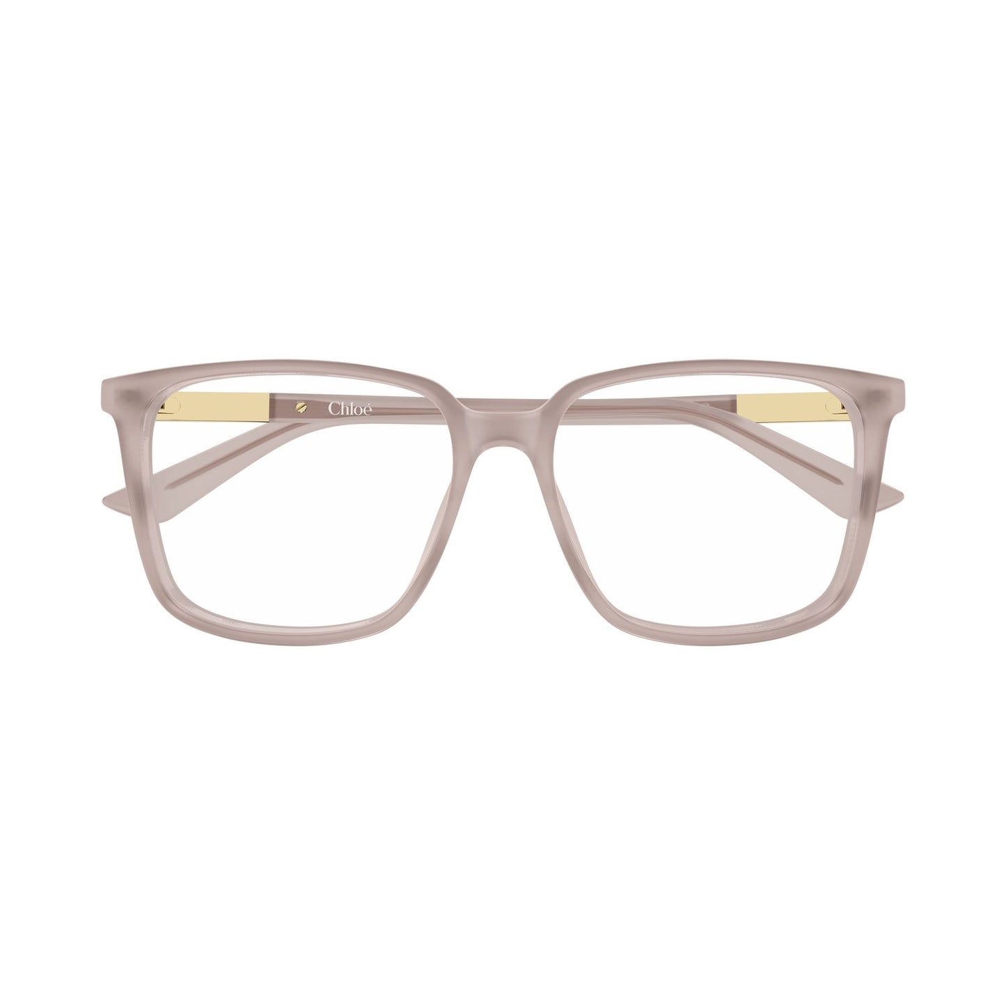 CH0369O-004 55 Optical Frame WOMAN RECYC