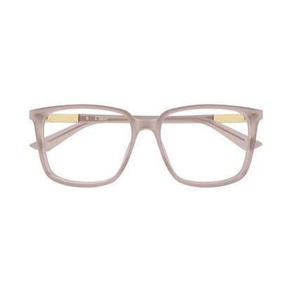 CH0369O-004 55 Optical Frame WOMAN RECYC