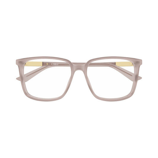 CH0369O-004 55 Optical Frame WOMAN RECYC