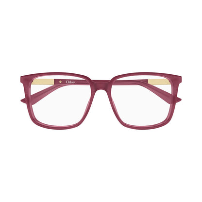 CH0369O-005 55 Optical Frame WOMAN RECYC