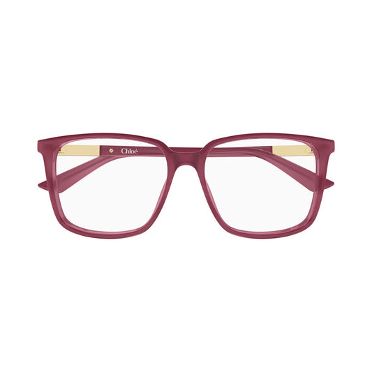 CH0369O-005 55 Optical Frame WOMAN RECYC