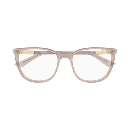 CH0370OL-004 53 Optical Frame WOMAN RECY