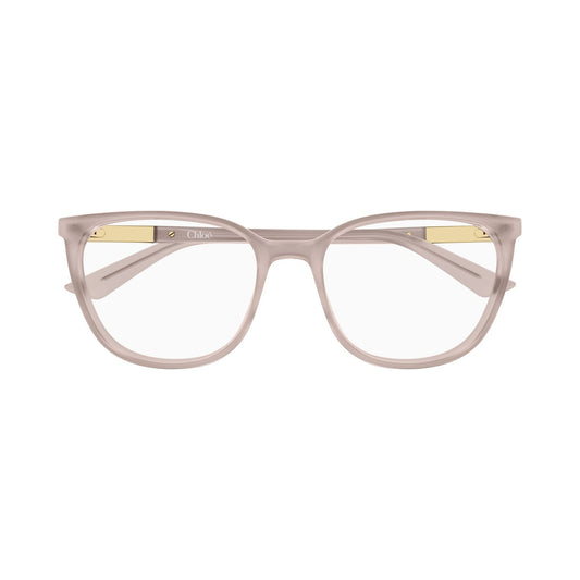 CH0370OL-004 53 Optical Frame WOMAN RECY