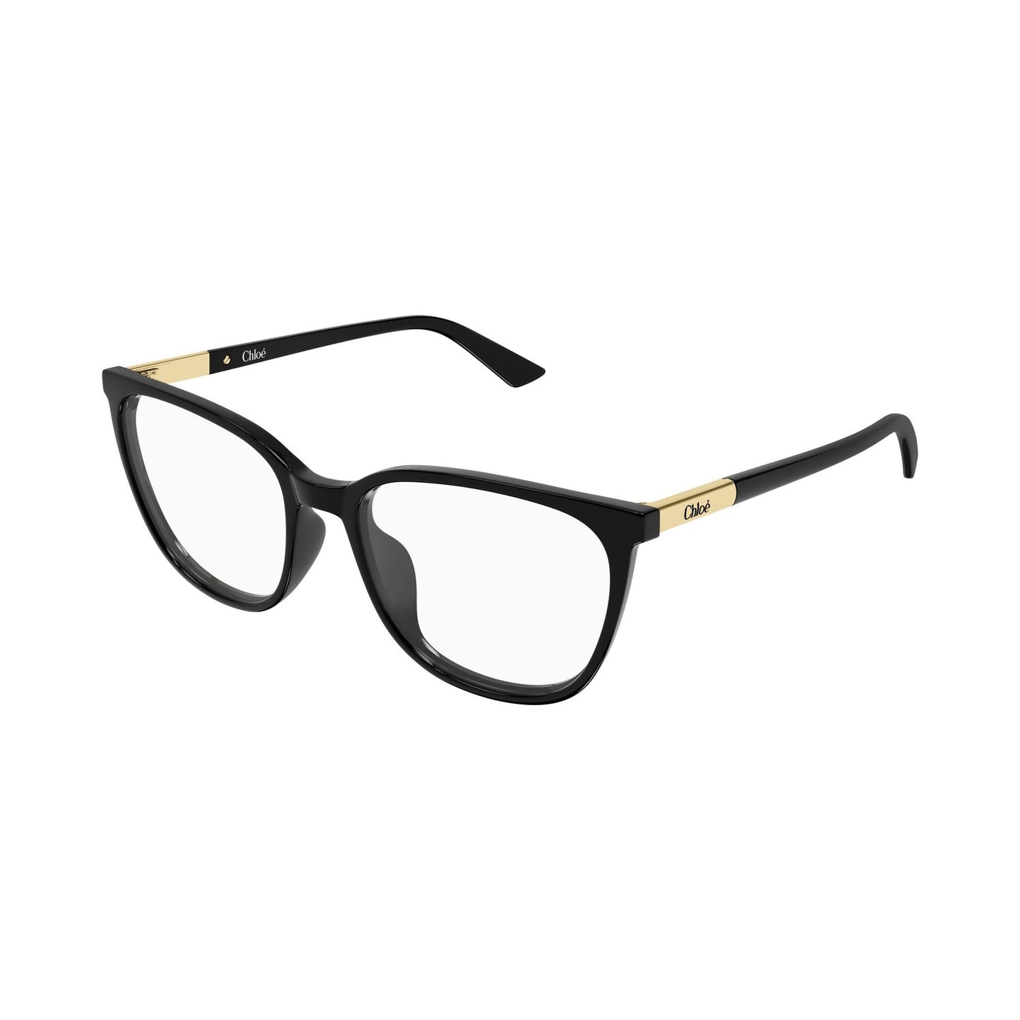 CH0370OL-006 56 Optical Frame WOMAN RECY