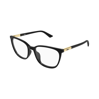 CH0370OL-006 56 Optical Frame WOMAN RECY