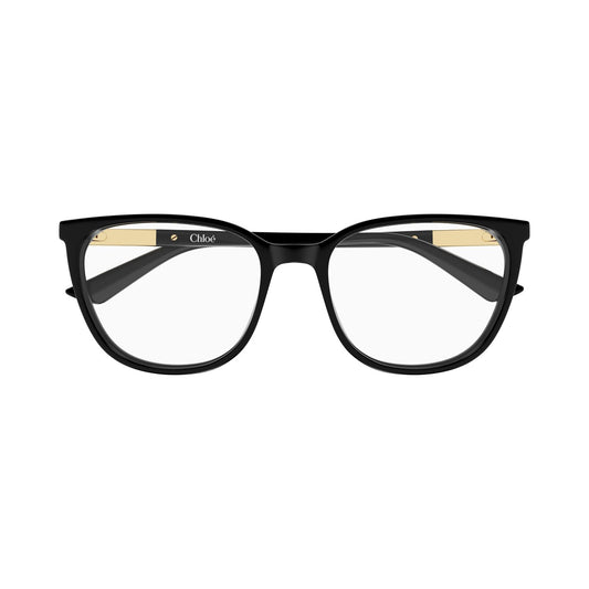 CH0370OL-006 56 Optical Frame WOMAN RECY