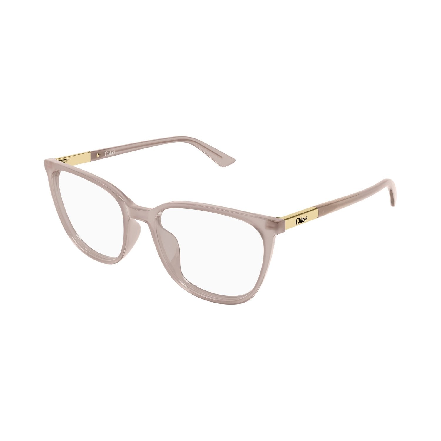 CH0370OL-009 56 Optical Frame WOMAN RECY