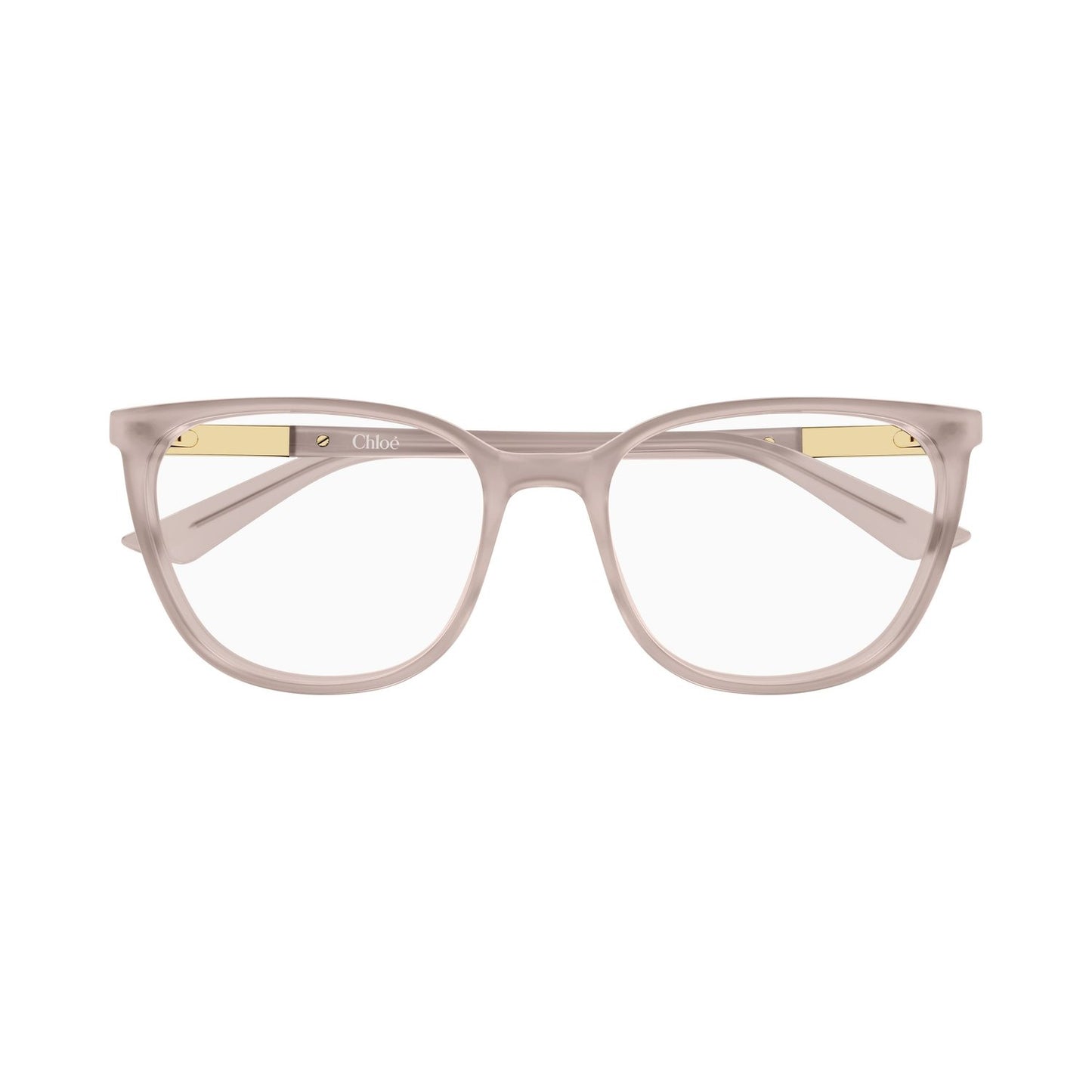 CH0370OL-009 56 Optical Frame WOMAN RECY