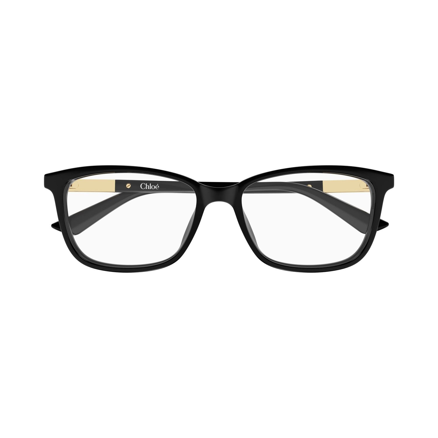 CH0371OA-001 55 Optical Frame WOMAN RECY
