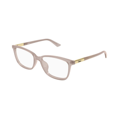 CH0371OA-003 55 Optical Frame WOMAN RECY