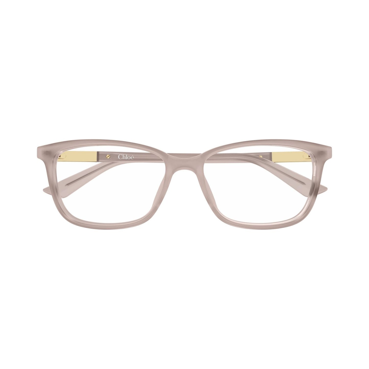 CH0371OA-003 55 Optical Frame WOMAN RECY