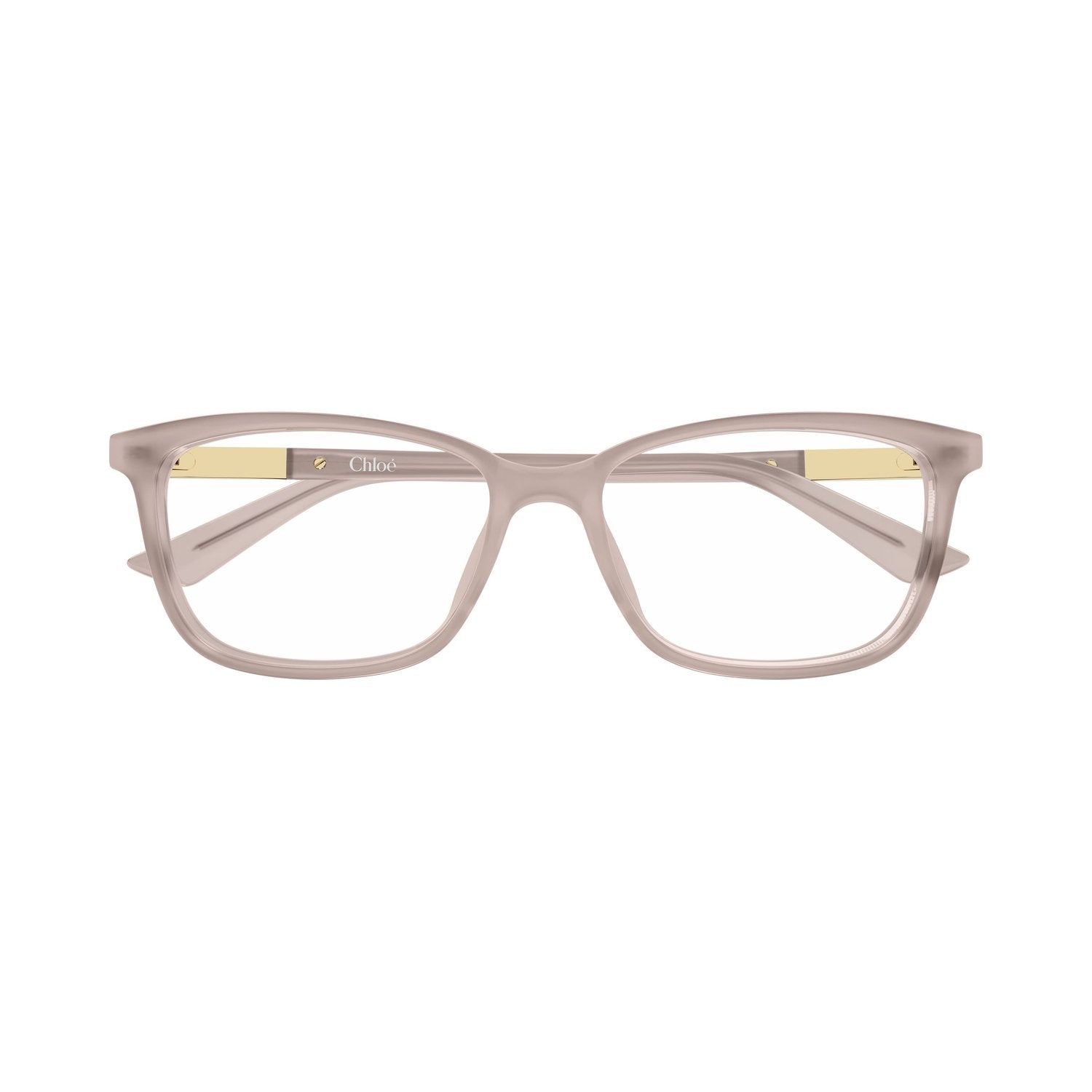 CH0371OA-003 55 Optical Frame WOMAN RECY