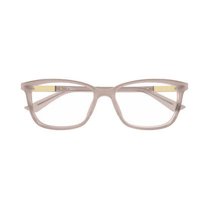 CH0371OA-003 55 Optical Frame WOMAN RECY